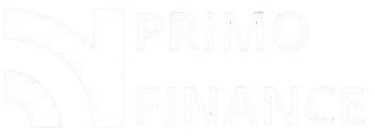 Logo Primo Finance